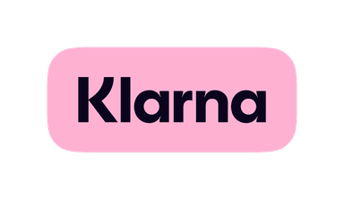 Klarna Financing